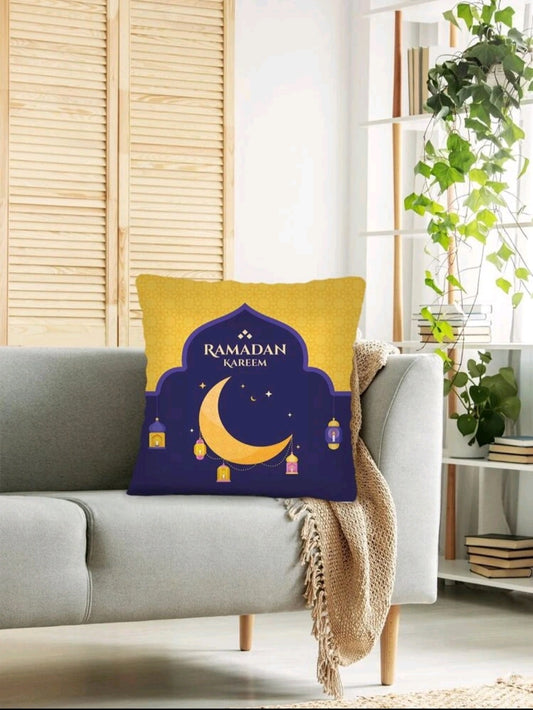 كوفر كوشن شي إن🌙